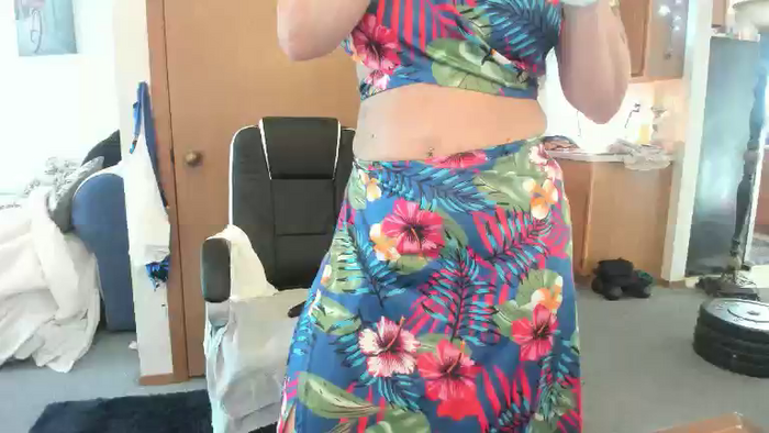 Hottyhousewife18