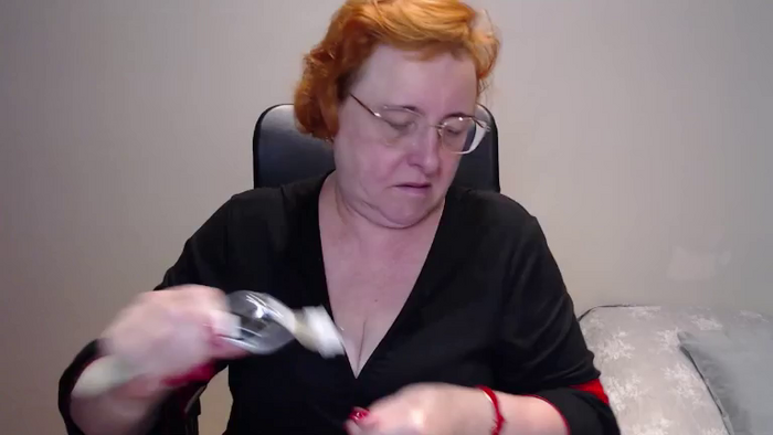 IAmJoanna