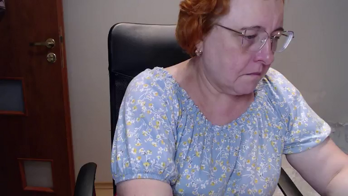 IAmJoanna