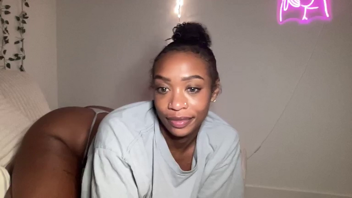 ImaniBaby24