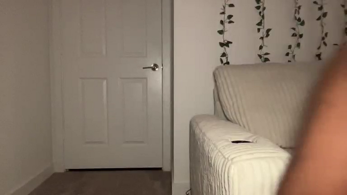 ImaniBaby24