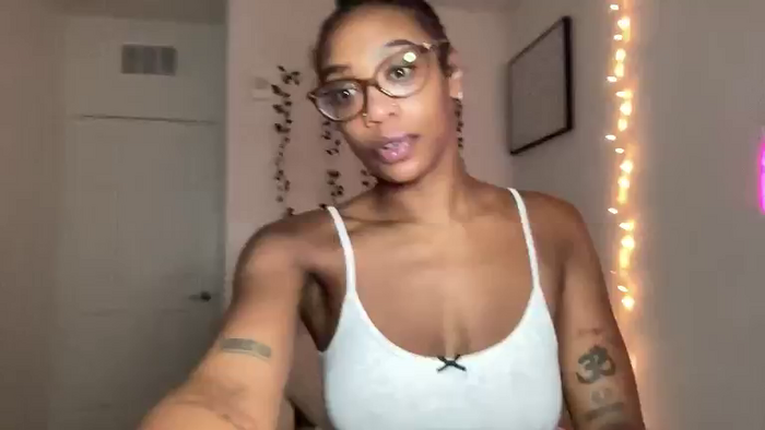 ImaniBaby24