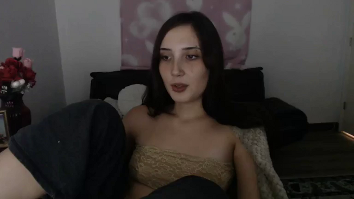 JenniferSnowXO