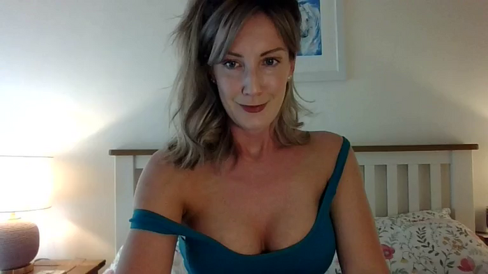 JoanieOakley21