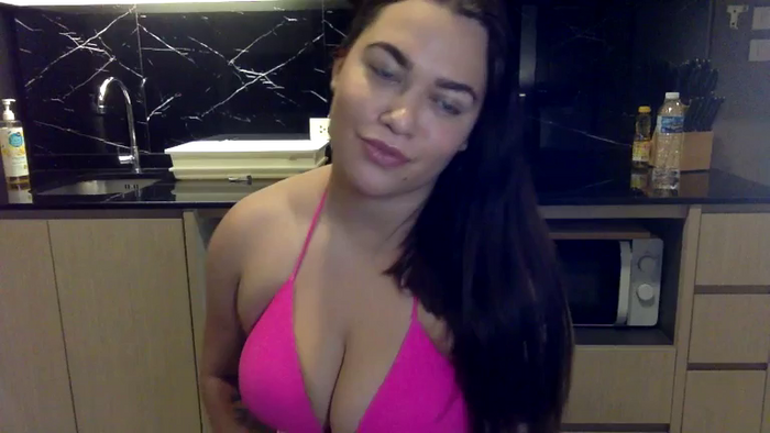 Juicy_Lucy_UK