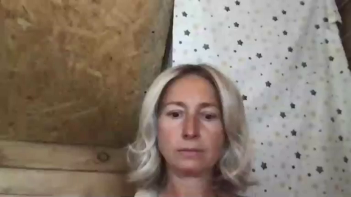 JuliaRocks39