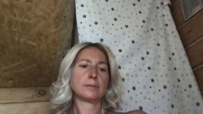 JuliaRocks39
