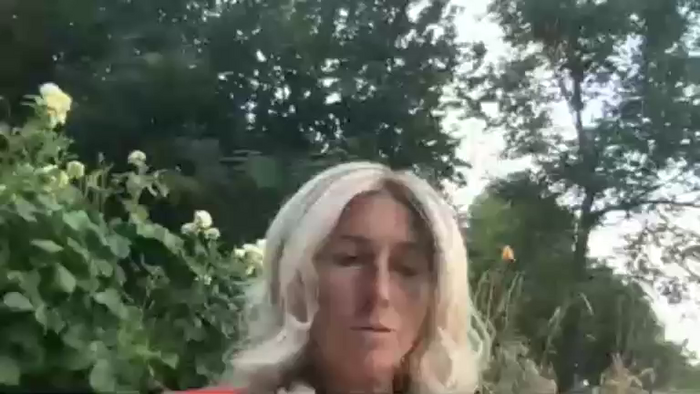JuliaRocks39