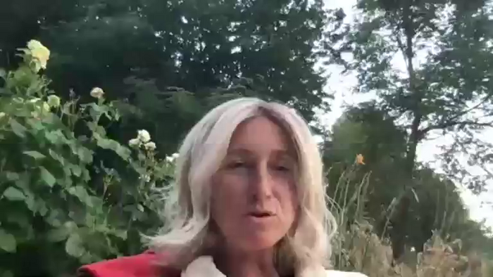JuliaRocks39
