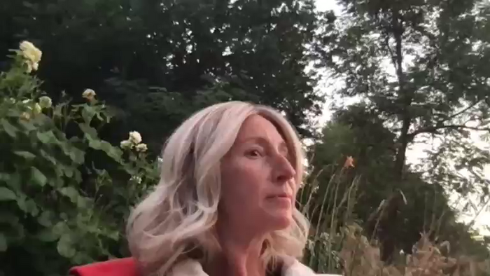 JuliaRocks39
