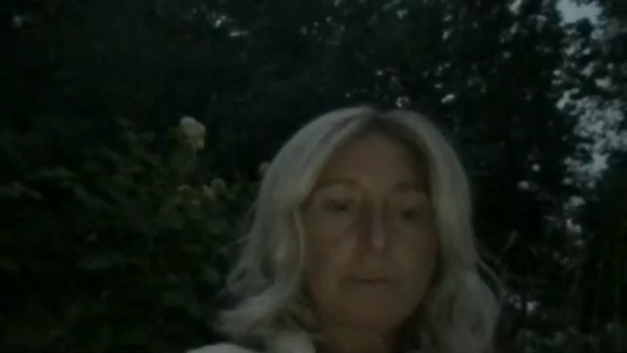 JuliaRocks39