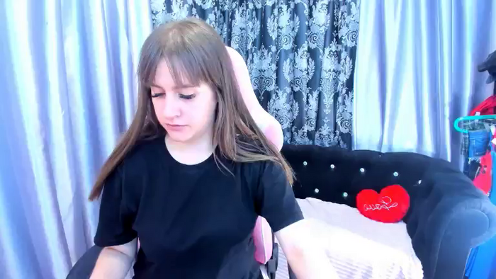 KamillaFoxXS