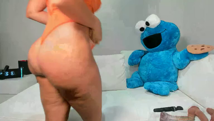 KatReeseXO