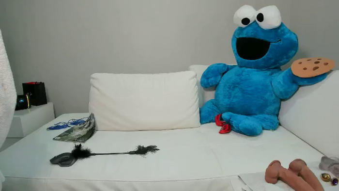 KatReeseXO