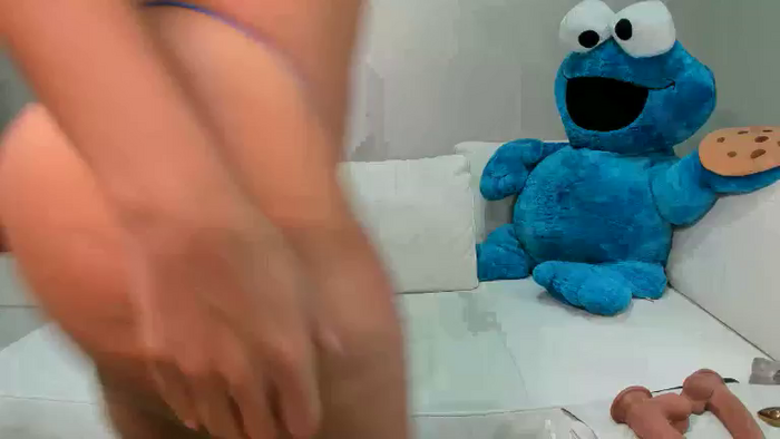 KatReeseXO