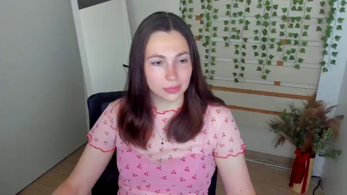 Katrine_018