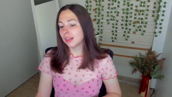 Katrine_018