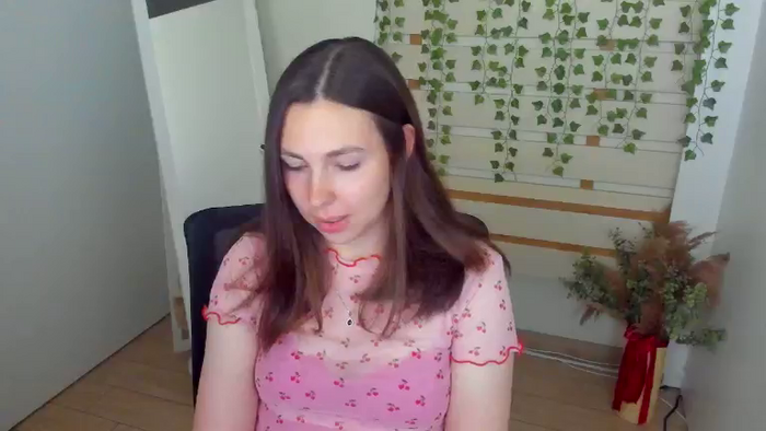 Katrine_018