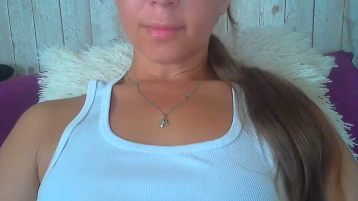 Kimmy_Jane