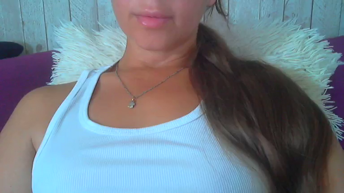 Kimmy_Jane