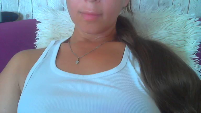 Kimmy_Jane