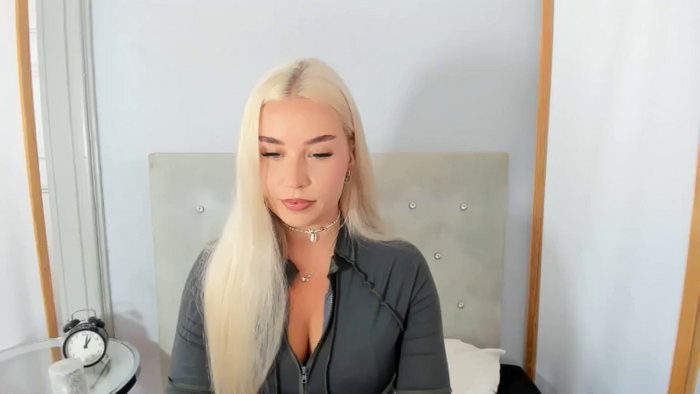 KristyCrystal