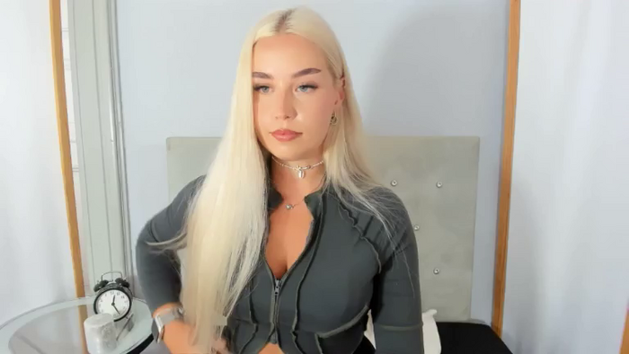 KristyCrystal