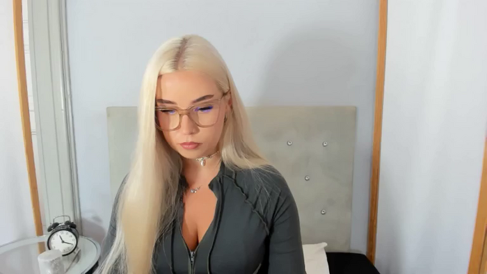 KristyCrystal
