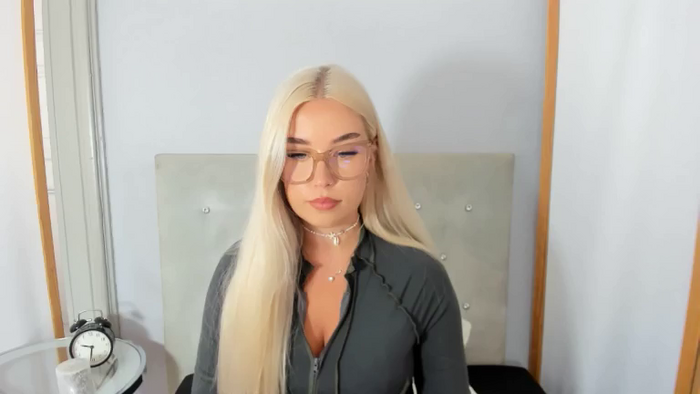 KristyCrystal