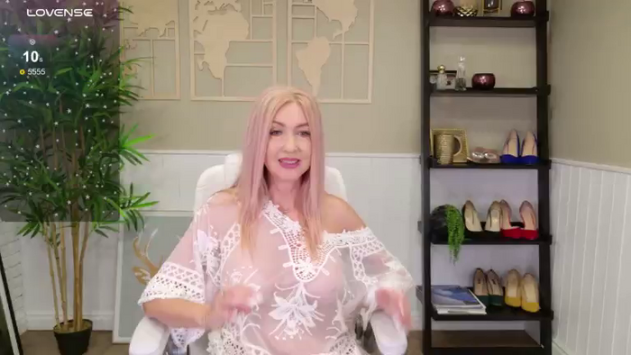 LadyLeea