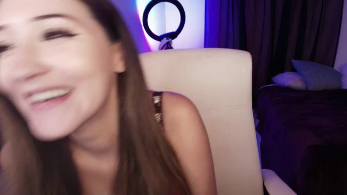 LexiLuthor88