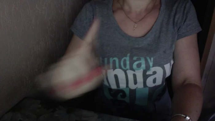 LilyDreamy