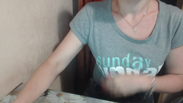 LilyDreamy
