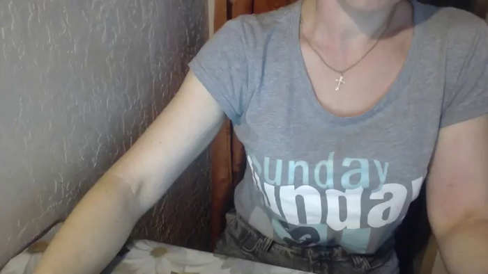 LilyDreamy
