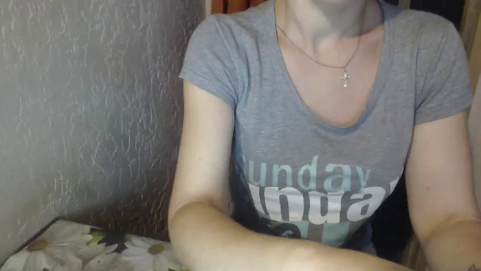 LilyDreamy