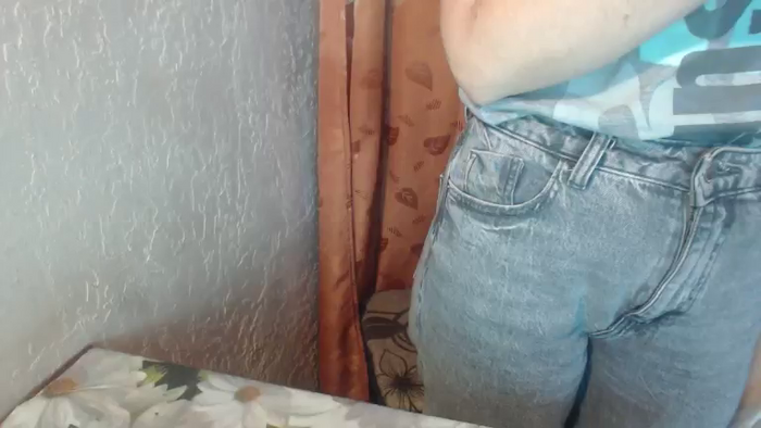 LilyDreamy