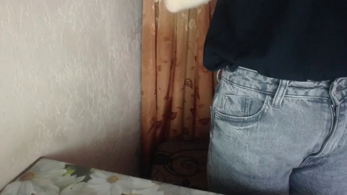LilyDreamy