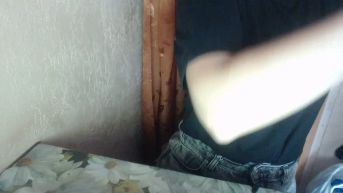 LilyDreamy