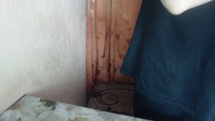 LilyDreamy