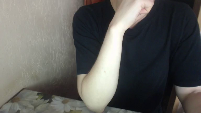 LilyDreamy