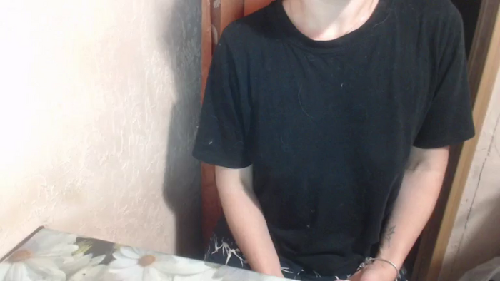 LilyDreamy