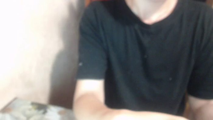 LilyDreamy