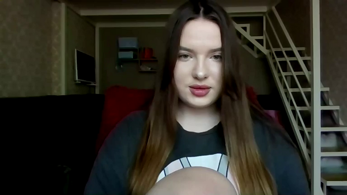 LilyyGray