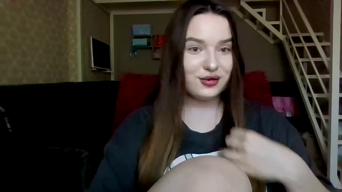 LilyyGray