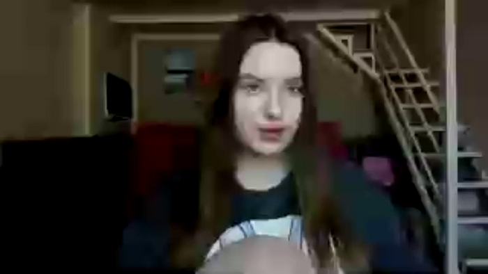 LilyyGray