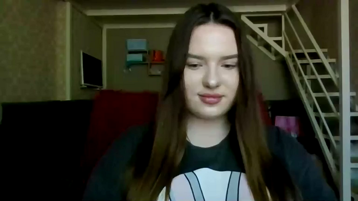 LilyyGray