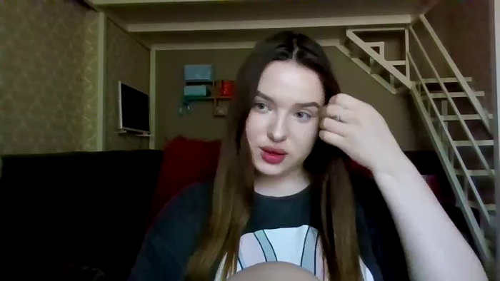 LilyyGray