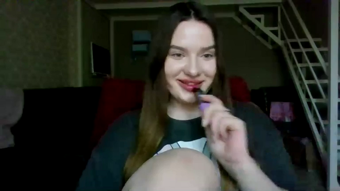 LilyyGray