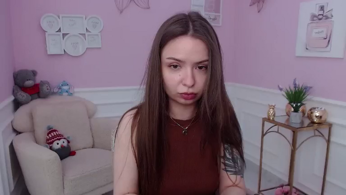 LucySkiylar