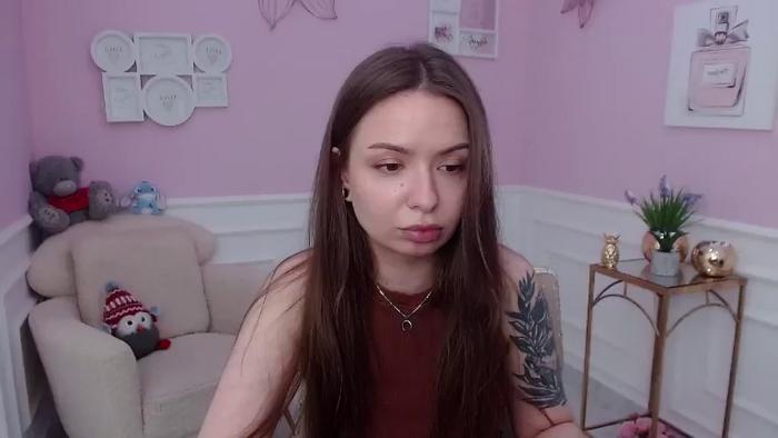 LucySkiylar